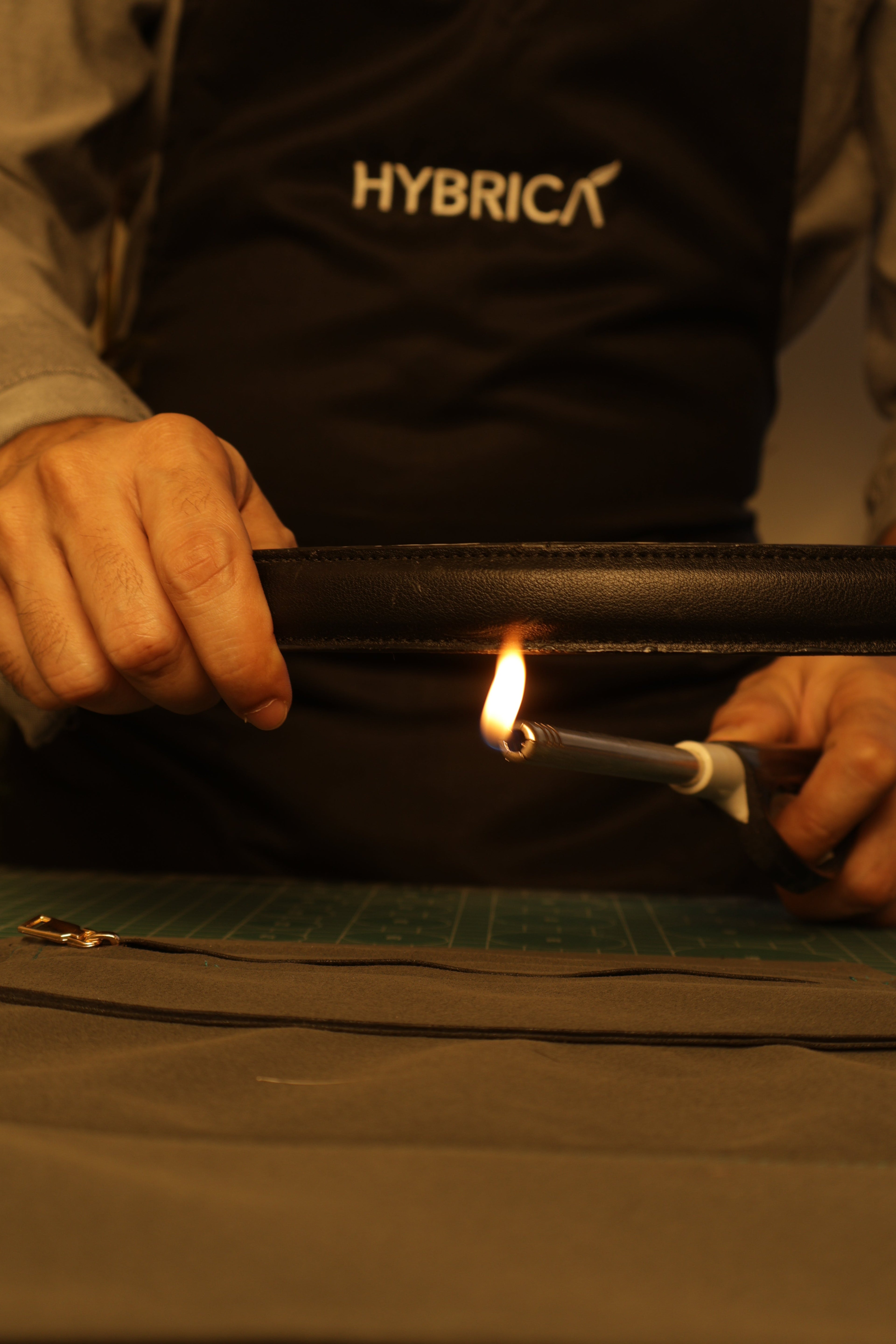 3 Reasons In-House Craftsmanship Matters More Than Mass Production