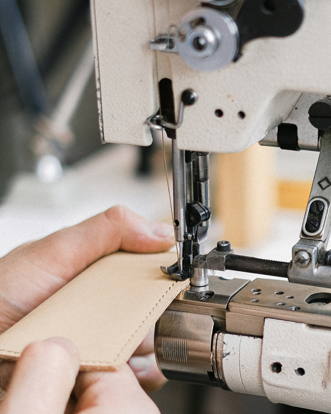 Designed. Developed. Delivered — All In-House. All in India