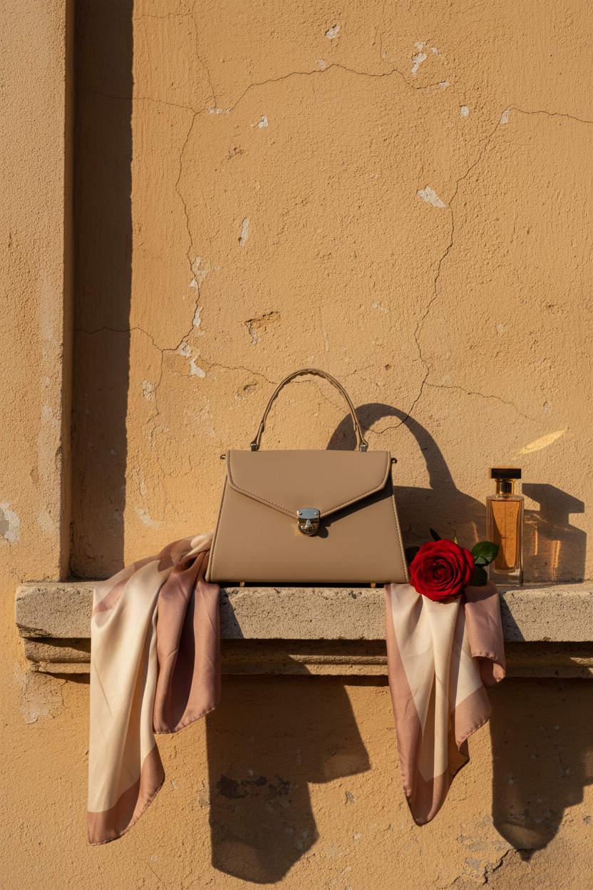 Indian Made Handbags That Look Like Designer: What to Know Before You Buy