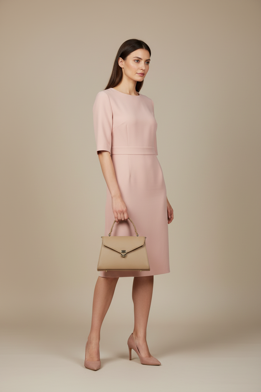 What Handbag Goes with Every Outfit? A Practical Guide to Buying One Bag That Does It All