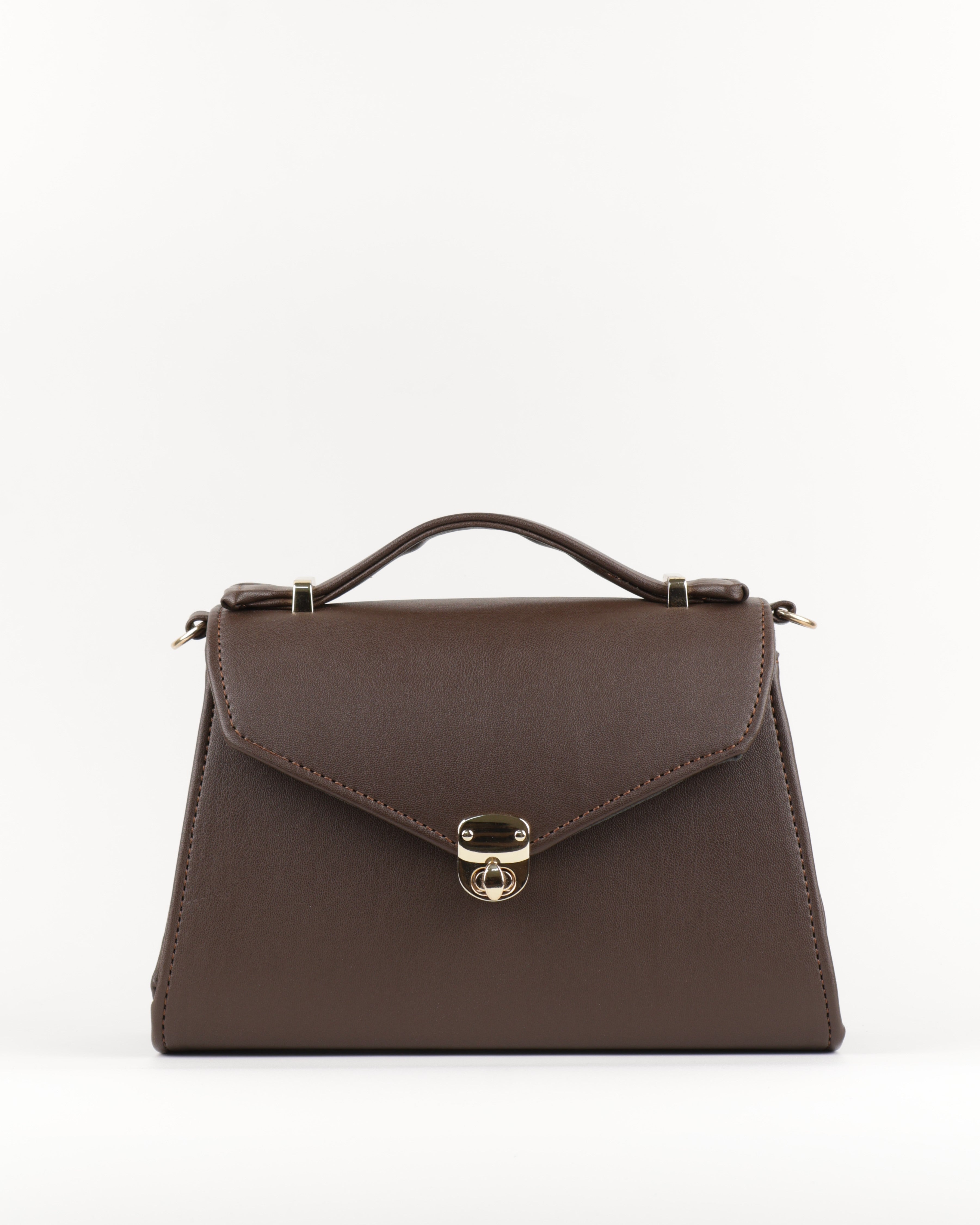 Crossbody