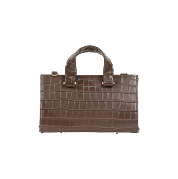 Mini Tote