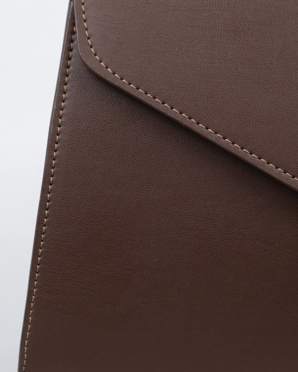 Hybricá Clássique Brown Smooth Texture