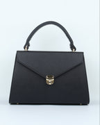 Hybrica Vegan Designer Handbag