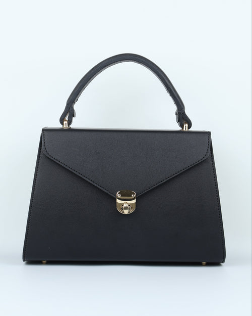 Hybrica Vegan Designer Handbag