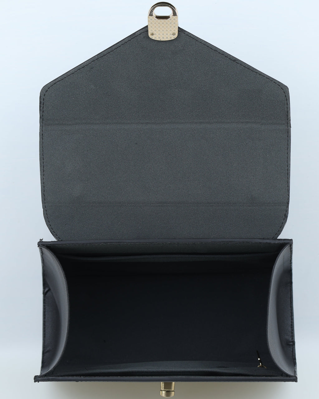 Hybrica_Vegan_Designer_Handbag_0