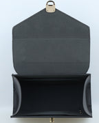 Hybrica_Vegan_Designer_Handbag_0