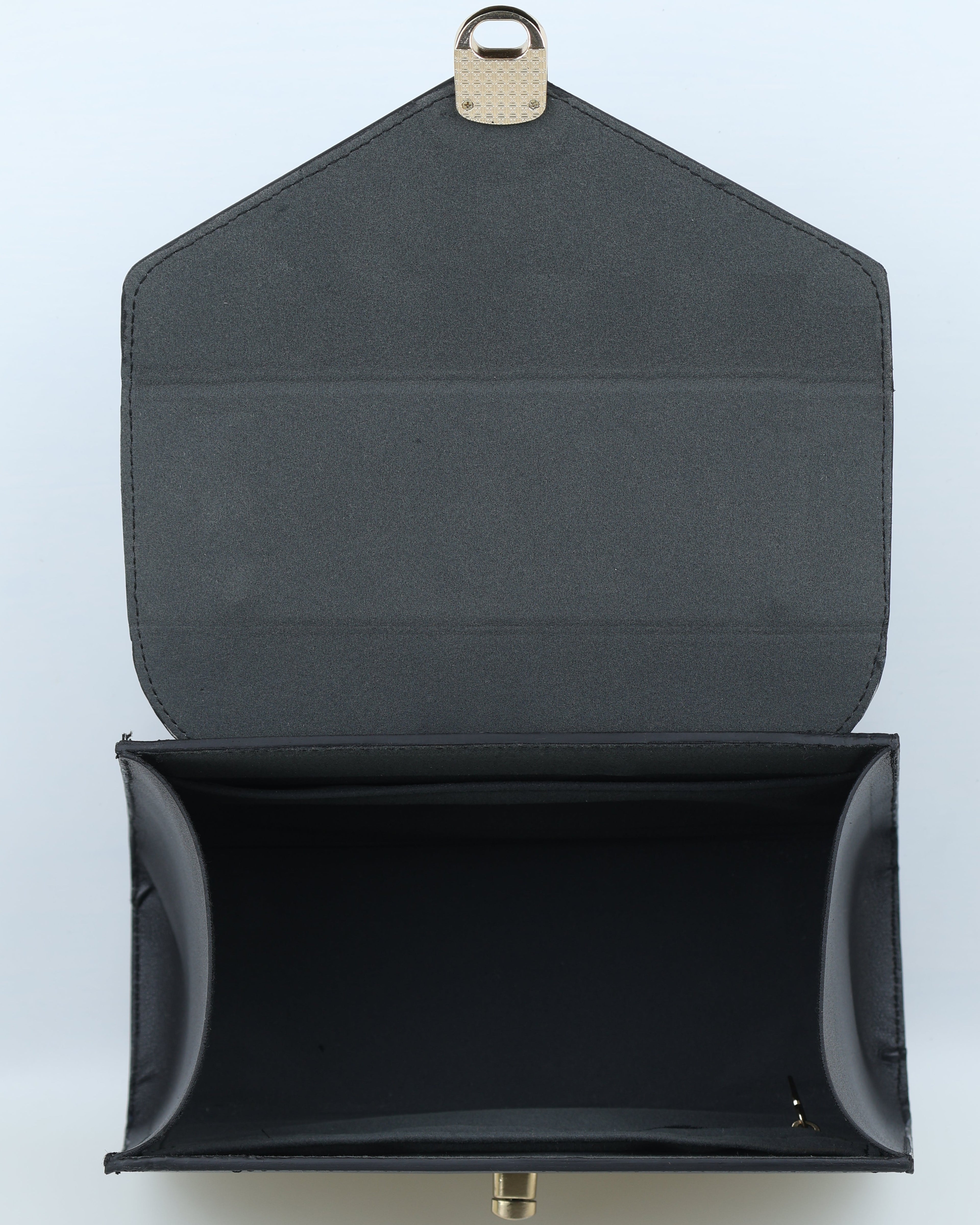Hybrica_Vegan_Designer_Handbag_0