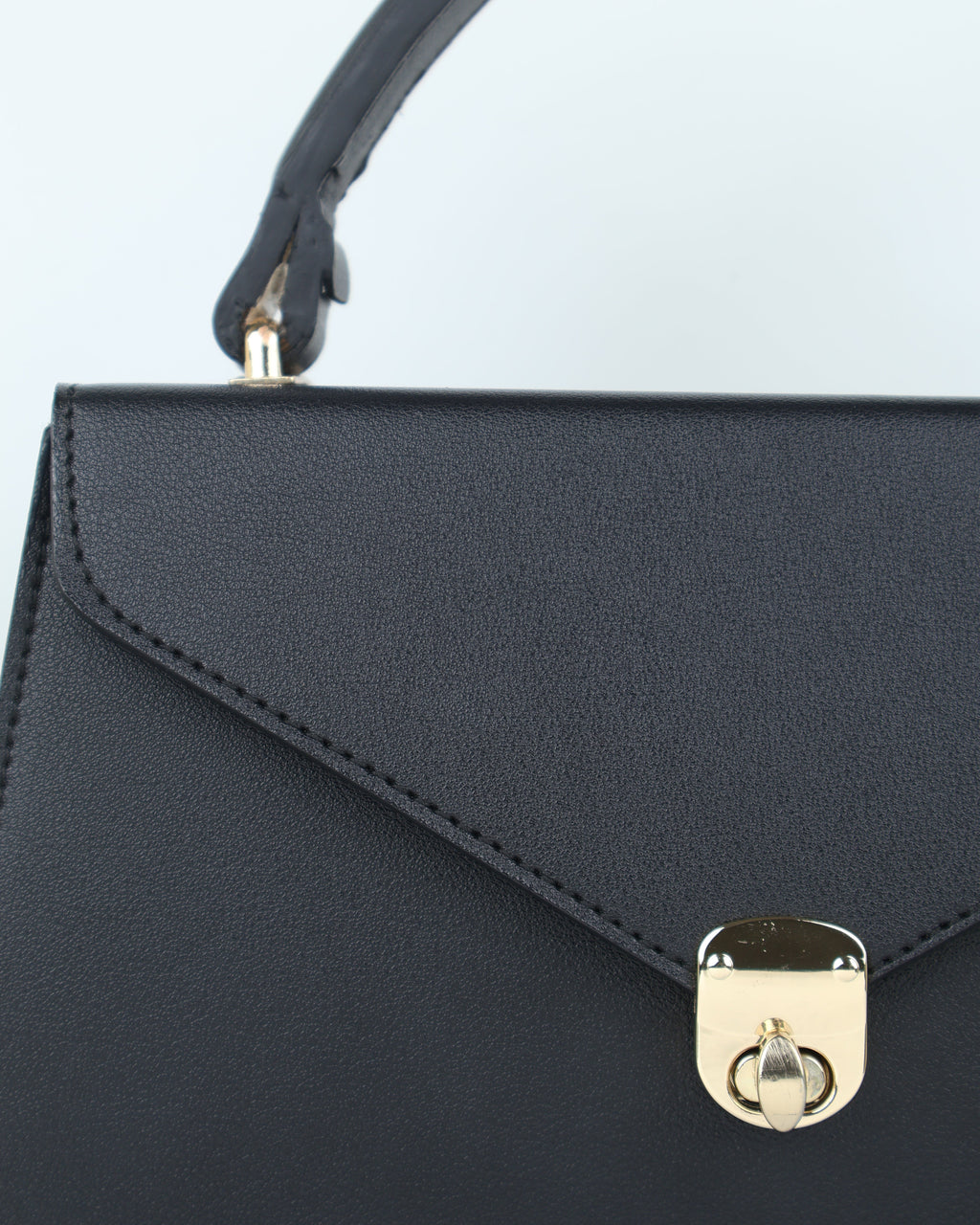 Hybrica Vegan Designer Handbag
