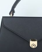 Hybrica Vegan Designer Handbag