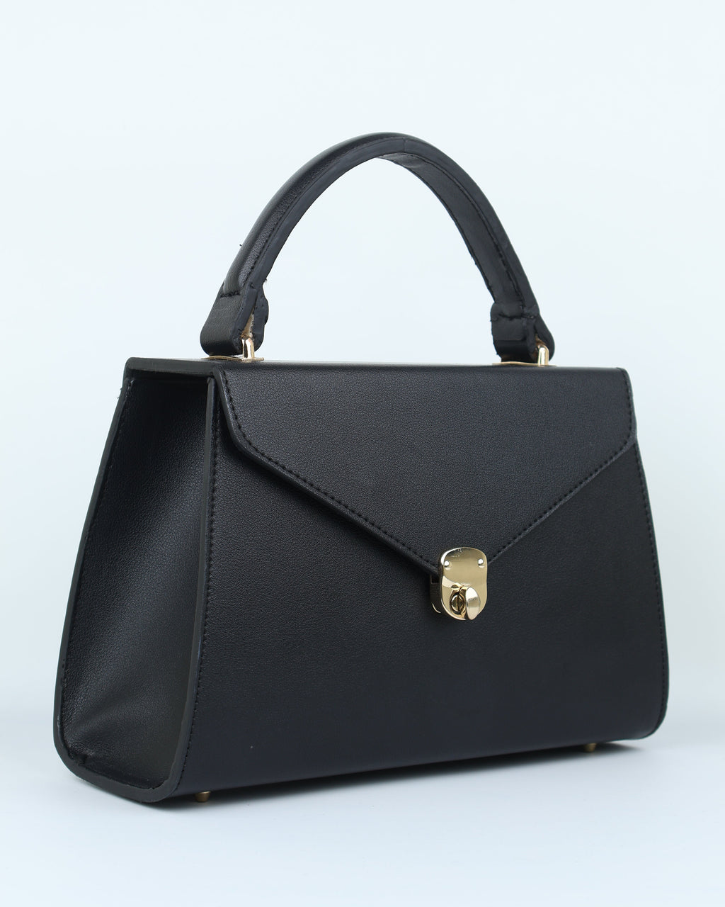 Hybrica Vegan Designer Handbag