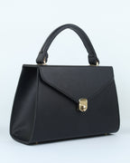 Hybrica Vegan Designer Handbag