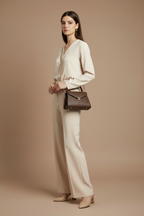 Crossbody Variation 3