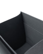 Classic Top Handle - Black